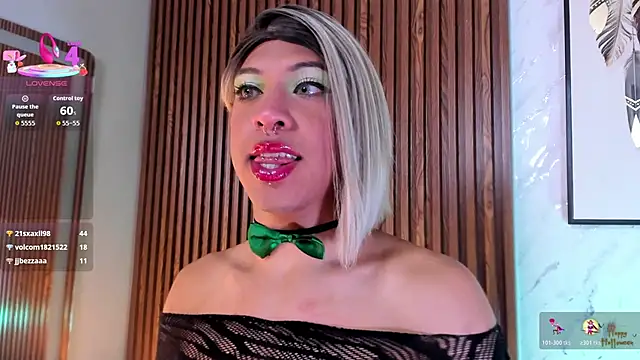 AndyBlake_ Adlı Modelin Canlı XXX Sohbeti