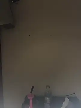 Živý XXX chat SLNatasha