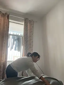 daaqnn 라이브 XXX 채팅