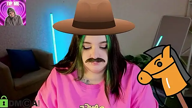 Mia_R0ss Live XXX Chat