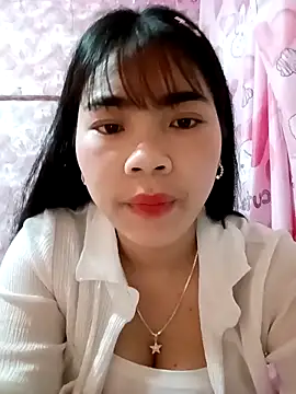 Girlsexxy-excitef Live XXX Chat