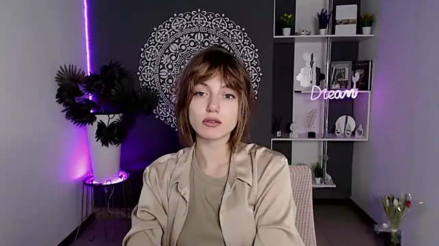 EchoScribe Live XXX Chat