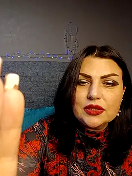 kataleya94 Live XXX Chat