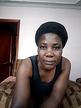 Webkamerová show Rollz_jo