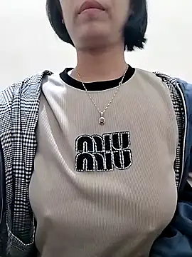 Chat XXX Live love_sexy090