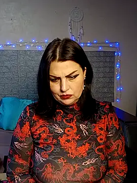 kataleya94 Live XXX Chat