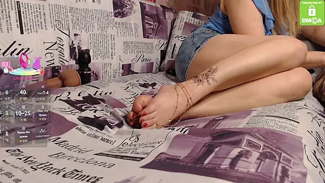 _M_i_a___ Live XXX Chat