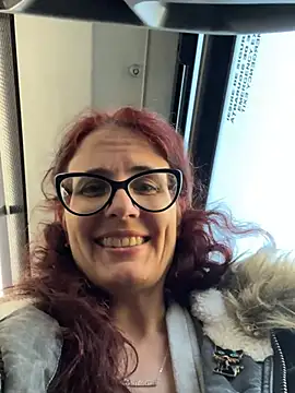 NataKitten Live XXX Chat