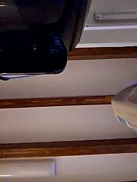 kylie_blck Live XXX Chat