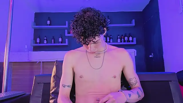 Chat XXX en directo de nova_salvatore