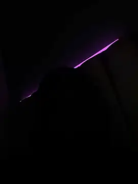 Show modela ZarahFerreira na web-kameri