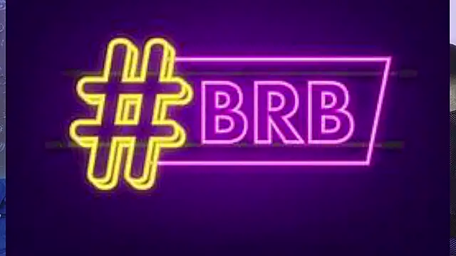 ritzabeth_daniel Live XXX Chat