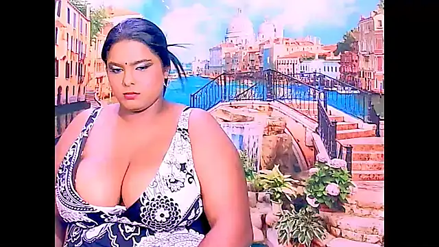 Indianfairy99 Chat XXX live