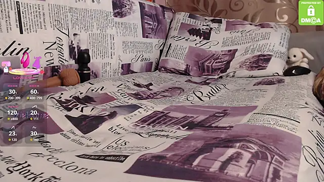 Živý XXX chat _M_i_a___