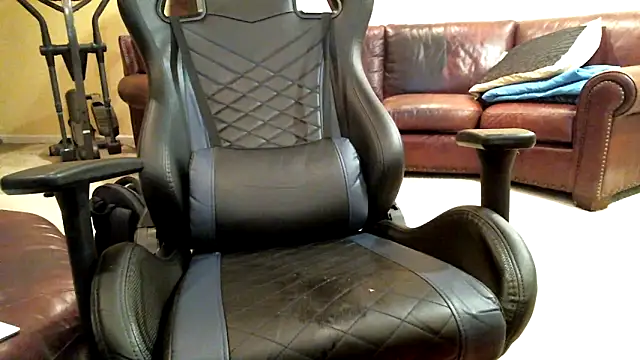 james421__ Obrolan Langsung XXX