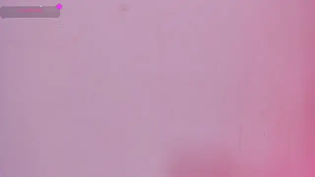 MissCurvyTop 라이브 XXX 채팅