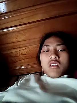 Hoa-tuylip 라이브 XXX 채팅