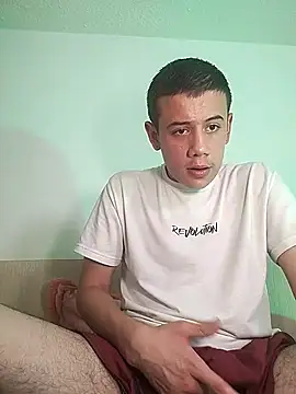 jac0b_x: онлайн-секс-чат