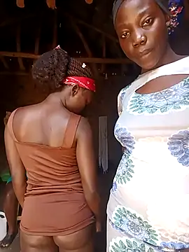 holygrail001 Live XXX Chat