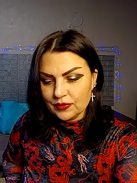 Chat +18 de kataleya94 ao vivo