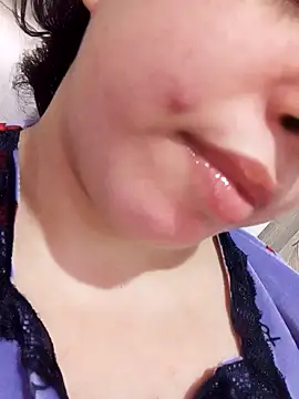 Beerrry Live XXX-chat