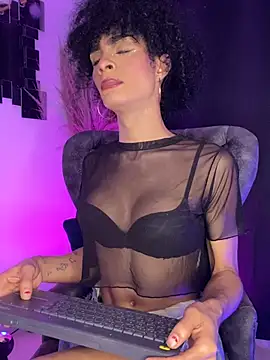 _Valery_tw – webcam-show