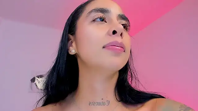 sophierooy22 Live XXX-chat