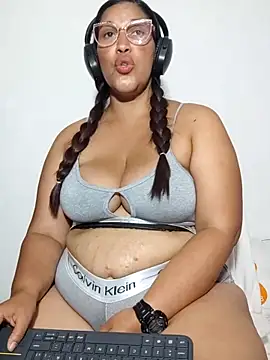 Ivy_horse_: онлайн-секс-чат