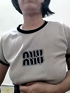 love_sexy090's Live XXX Chat