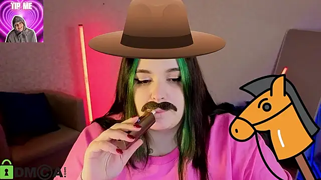 Mia_R0ss Live XXX-chat