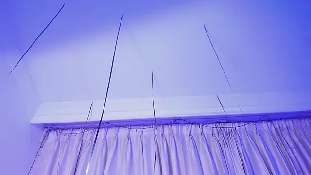 Lilith_Zenith_ Adlı Modelin Canlı XXX Sohbeti