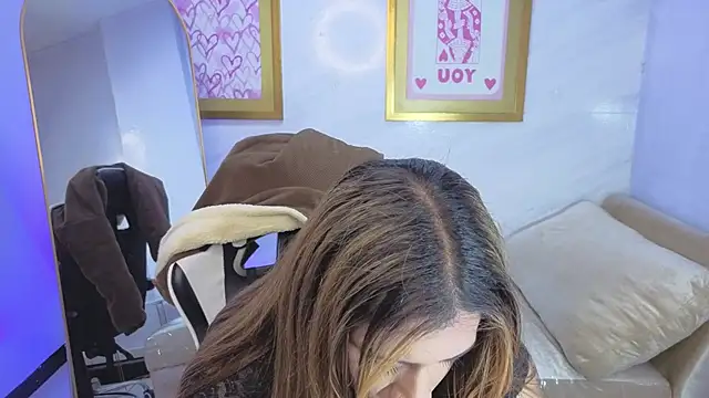 Evy_Luxx_v Live XXX-chat