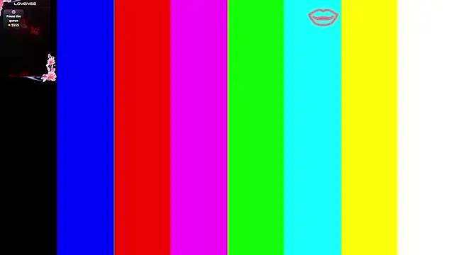 SharylOrbin Live XXX Chat