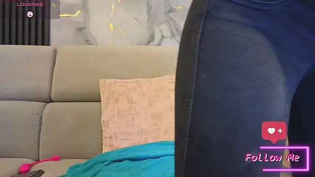 dulcetorresvg 라이브 XXX 채팅