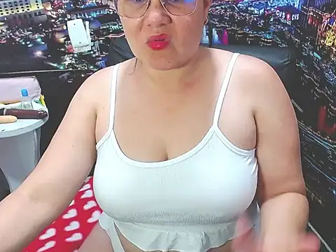 tila_nastyy Chat XXX live