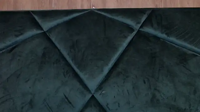 Chat XXX en directo de LannaQuinn