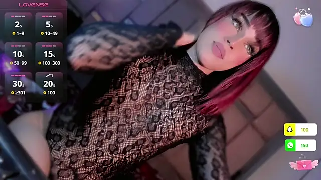 sex_stardollsex – webcam-show