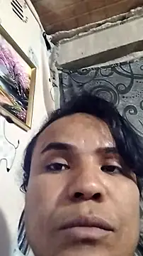 lucianabigcockxx Live XXX-chat