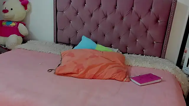 Valen_Brown Live XXX-chat