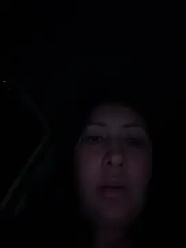 You-kitty2025 Live XXX Chat