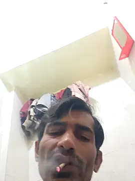 Naveen9100Unity – Kamerová šou