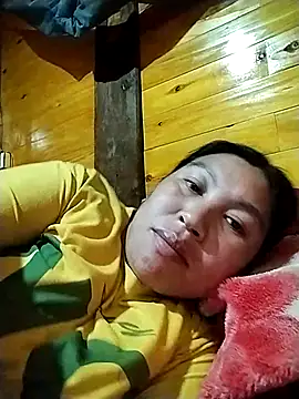 kussecka Obrolan Langsung XXX