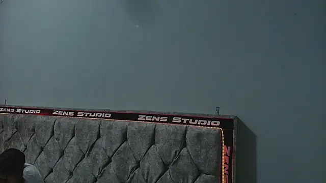 princes_gold_zend webkamerás műsora