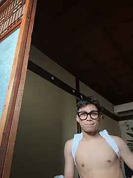 datphunhidai09のウェブカメラショー