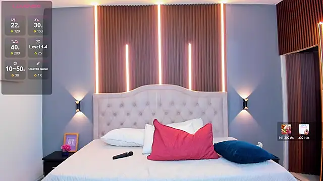 دردشة Tommy18__ الجنسية المباشرة