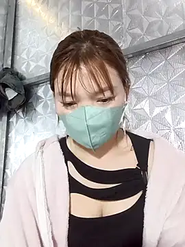 nat-tri Chat XXX in diretta