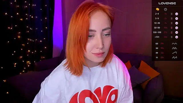 deboramoore: онлайн-секс-чат