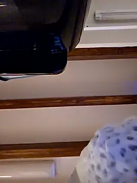 kylie_blck Chat XXX in diretta