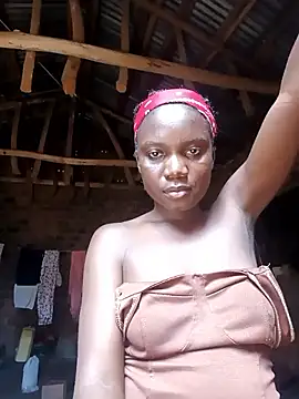 Živý XXX chat holygrail001