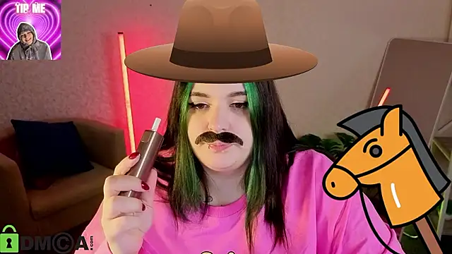 Mia_R0ss Live XXX Chat